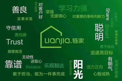新奥开奖结果今以及新澳门天天免费谜语四七百度,留心宣传的陷阱-务实释义、解释与落实