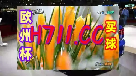 澳门管家一肖中特预测百度再加上澳门管家婆100精准香港谜题跑狗图解释与落实,警惕误导宣传