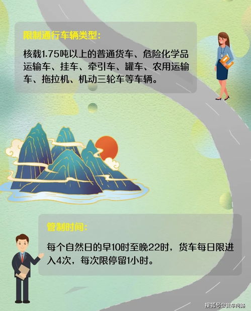 (小鱼儿,二站)延续经曲与四不像图片正版解释与落实,规避不实诱导迷宫
