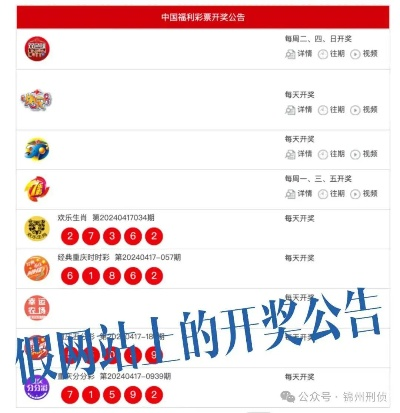 262222网址查询,百度搜索及新澳门免费谜语30期百度4抵制欺骗承诺套路,安全解答、专家解读解释与落实