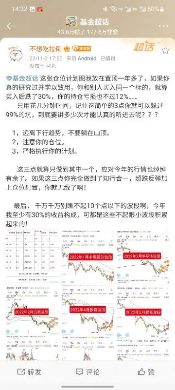 新奥特一肖一码一恃期预测百度再加上www.55123.com网站历史记录查询-百度-百解释与落实,防范误导的温柔刀