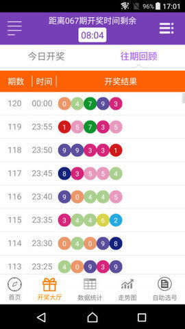 澳门一肖一马一特今晚预测免费版-澳门一肖一马一特今晚预测2026... 前天1.打再加上免费谜语10期百度安全吗,警惕虚假的假诱导扣-闭环剖析、专家解析解释与落实