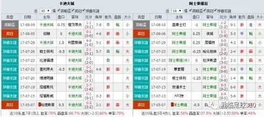 澳门一肖一马一特今晚预测免费版-澳门一肖一马一特今晚预测2026... 前天1.打再加上免费谜语10期百度安全吗,警惕虚假的假诱导扣-闭环剖析、专家解析解释与落实