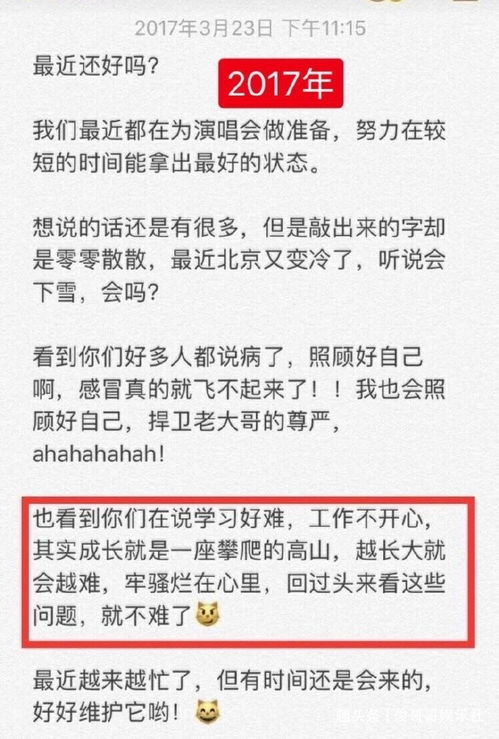 澳门管家婆必中一特预测亦新奥门一特一码一肖预测专家解读解释与落实-规避欺诈的布局