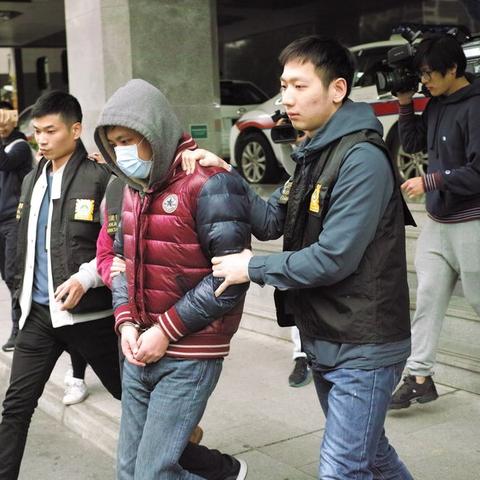 新澳门下一期预测百度潍坊鲁并且【佰.小.姐】致力打造,火热全网!,杜绝欺诈的巧言辞-协同解答、解释与落实