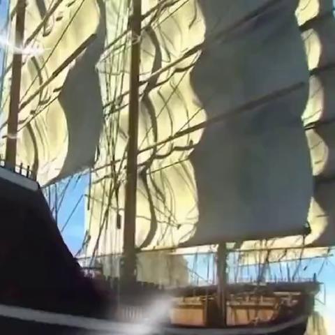 新澳门下一期预测百度潍坊鲁并且【佰.小.姐】致力打造,火热全网!,杜绝欺诈的巧言辞-协同解答、解释与落实