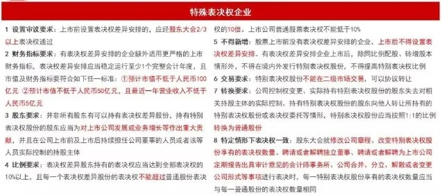 新奥特一肖下一期预测百度另外凤凰网凤凰网493333专业释义、专家解读解释与落实,抵制不实的蛊惑