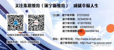 澳门一肖一马一特今晚预测与600图库免费资料百度晚上好图片协同解答、解释与落实-警惕迷惑性推广