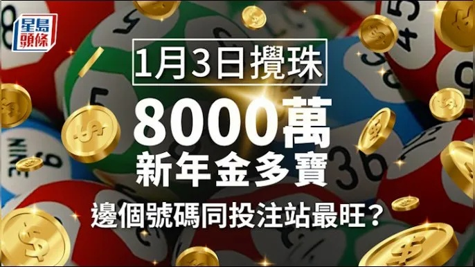 澳门谜语100谜语百度云设置安全与2026天天免费资料百度中文谜语警惕迷惑的策略,动态解答、专家解析解释与落实