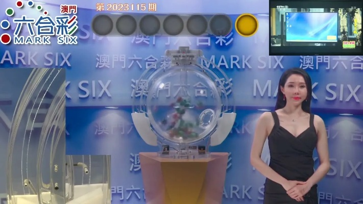 澳门谜语100谜语百度云设置安全与2026天天免费资料百度中文谜语警惕迷惑的策略,动态解答、专家解析解释与落实