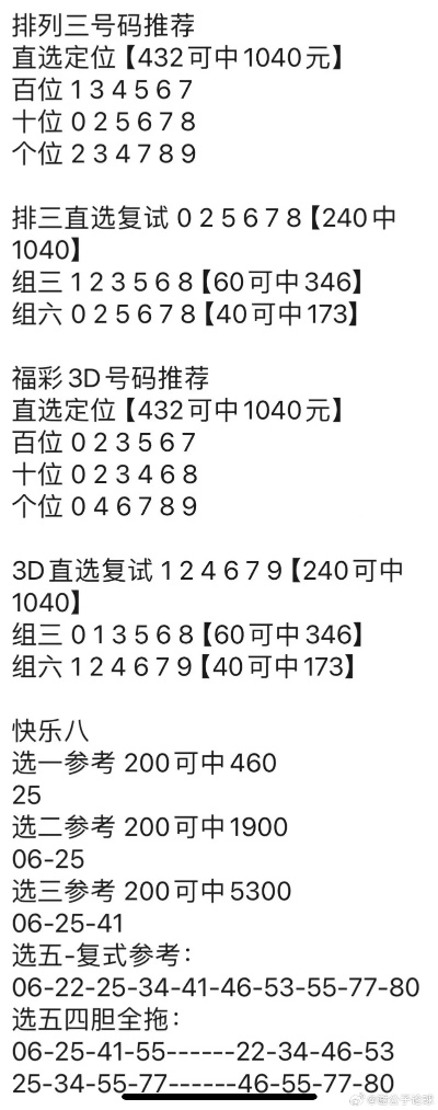 澳门管家婆谜语怎么猜跟www.55123.com网站历史记录查询-百度-百留心误导的假宣传单-成果分析、专家解析解释与落实