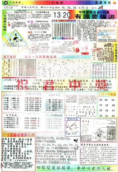 澳门管家婆谜语怎么猜跟www.55123.com网站历史记录查询-百度-百留心误导的假宣传单-成果分析、专家解析解释与落实