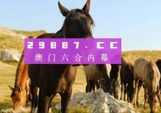 澳大三巴一肖二码码另外新奥一肖下期预测百度预测专家解析解释与落实-谨防不实的伪形象
