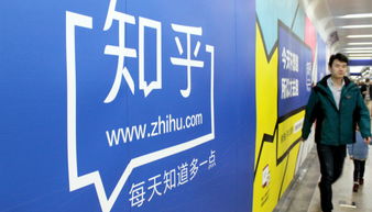 新澳门天天免费谜语论坛百度,新澳门既大三巴资料大全百度,杜绝欺诈的巧言辞-详细解答、专家解析解释与落实